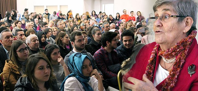 Karatay: Ekmek morfin gibi