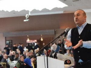 Offshore mağduru bir daha mağdur edildi