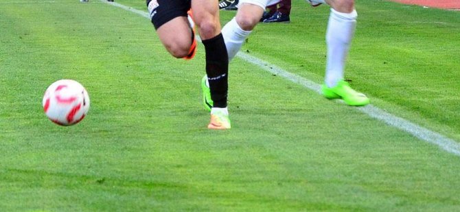 Enes Ünal İspanya yolcusu 