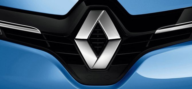 Renault'dan rekor kar açıklaması