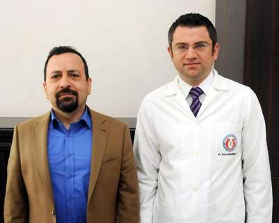 5 ayda 400'e yakın kordon kanı toplandı