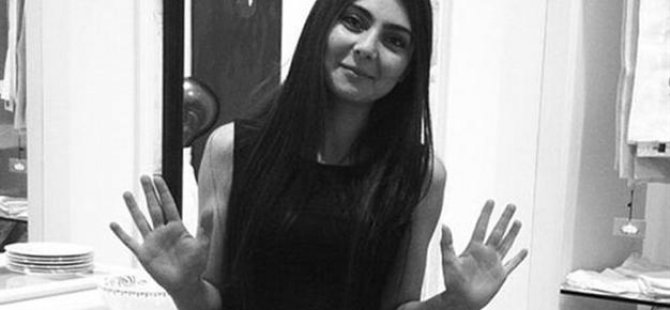 Dilek Doğan davasında karar