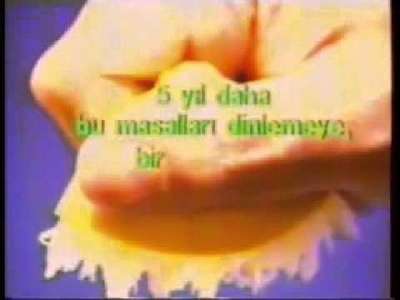 Kılıçdaroğlu, İnönü'nün limonu gibi kampanya istedi