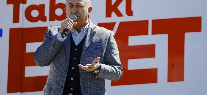 'Bharara'nın FETÖ ile çok yakın bağları var'