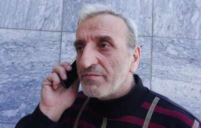 Telefon dolandırıcıları durmak bilmiyor