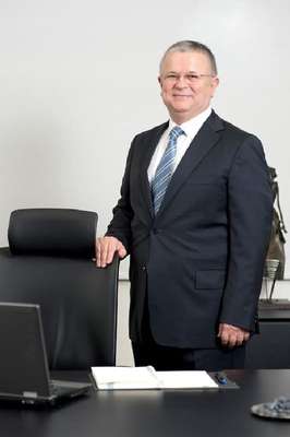 KORUMACILIK VE SİYASİ RİSKLER İLE ÇELİK İHRACATI 2014'TE DÜŞTÜ