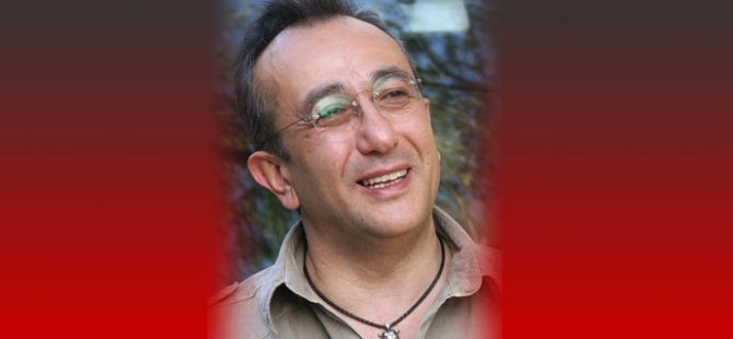 Bamtelimiz koptu