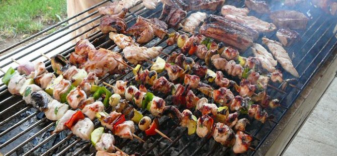 Kekik sanıp kullandığı bonzai öldürdü