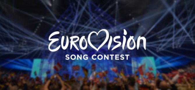 Rusya: Eurovision'a katılmayacağız