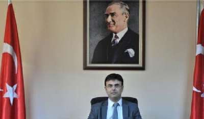 Milli Eğitimde korsan tayin