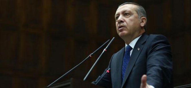 'Partim beni aday yaparsa beraber yürürüz'