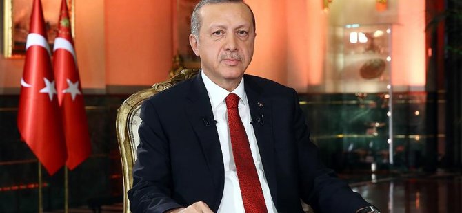 'Haçlı ittifakı kendini eninde sonunda gösterdi'