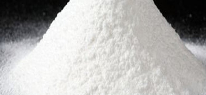 Türkiye'den Almanya'ya 'karbonat' soruşturması