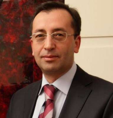 CHP İzmir'de kontenjan düşmüyor