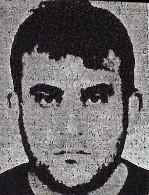 Aydın'da akıl almaz ölüm