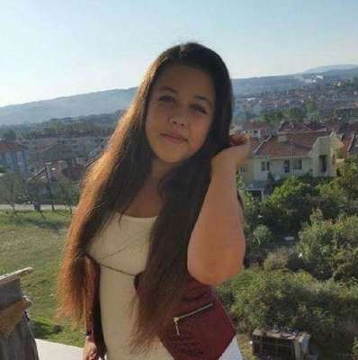 Liseli Didem'den iki aydır haber yok