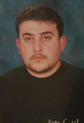 Aydın'da akıl almaz ölüm (2)