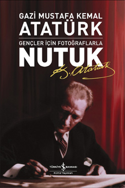 Nutuk'a 'siyasi propaganda' yasağı