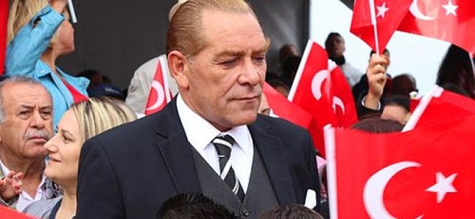Göksel Kaya serbest bırakıldı