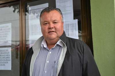 Göbün Koyu 1 milyon 900 bin liraya kiralandı (2)