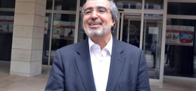 Jet Fadıl'ın arsası icradan satılık
