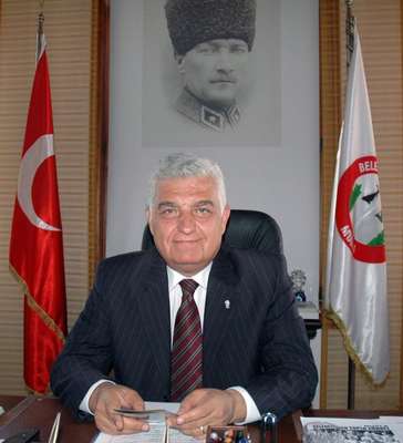 Göcek ihalesi mahkemeye gidiyor (3)