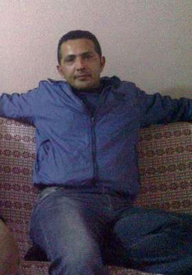 KOBANİ OLAYLARI SIRASINDA ÖLEN KAÇAROĞLU CİNAYETİNDE, TUTUKLU KALMADI