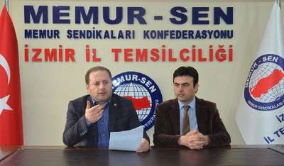 Milli Eğitimde korsan tayin (2)
