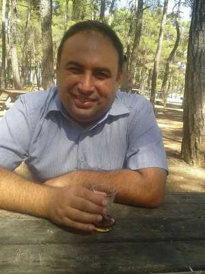 Polisin sır intiharı