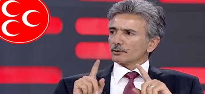 'Bir dilim ekmek yiyeceğiz'
