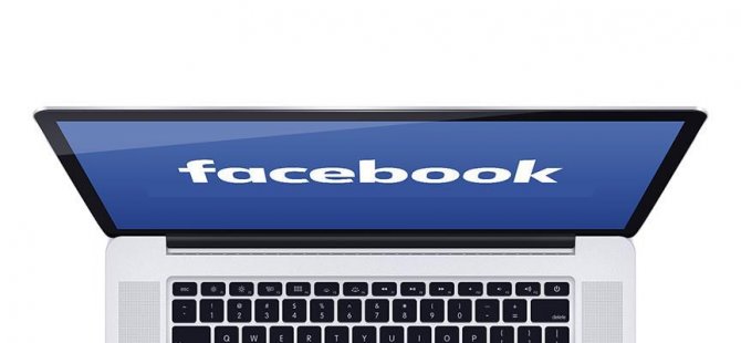 Facebook'tan bağış toplama hizmeti