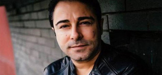 Atilla Taş'tan duruşmada adres esprisi