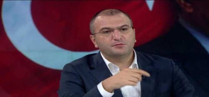 Cem Küçük istedi, tahliyeler geri alındı