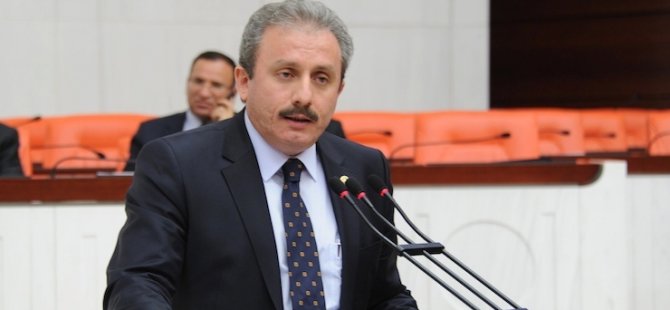 'Erdoğan’ı seri üretime geçiriyoruz'