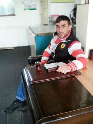Kız kaçırma tartışması kanlı bitti: 1 ölü, 4 yaralı