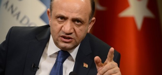 Bakan Işık'tan 'bedelli' açıklaması