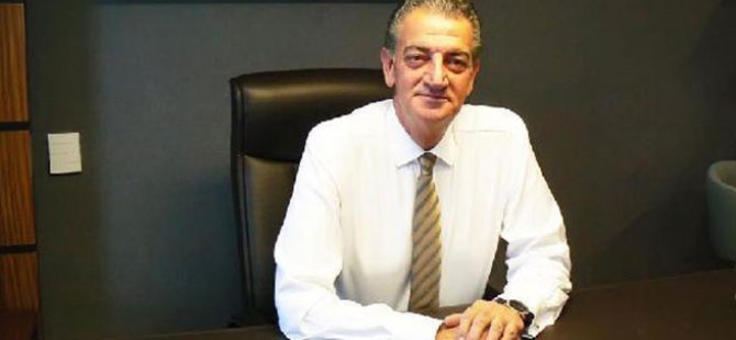 CHP'li Bozkurt: O sözlerimin arkasındayım
