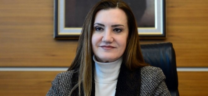 'Hayırcılar teröristtir demek yanlış oldu'