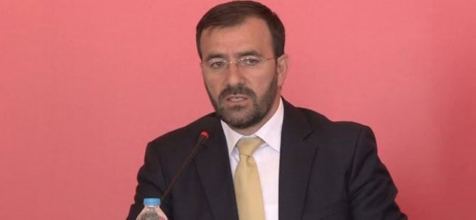 'Doping, Türk atletizmine bulaşmış kara bir lekedir'