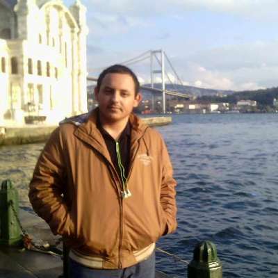 Üniversite öğrencisi intihar etti