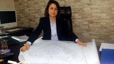 65 yıldır bitmeyen arazi davası