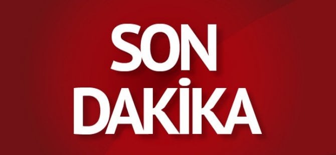 Suudi Arabistan'da darbe girişimi iddiası