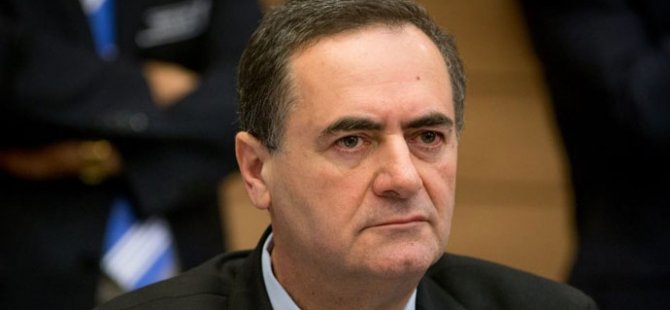 İsrail: ABD bölgedeki liderliği geri aldı
