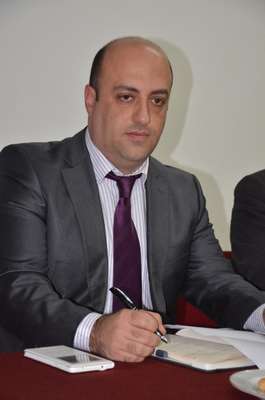 İL SAĞLIK MÜDÜRÜ, ÖLEN FUTBOLCU İLE İLGİLİ AÇIKLAMA YAPTI