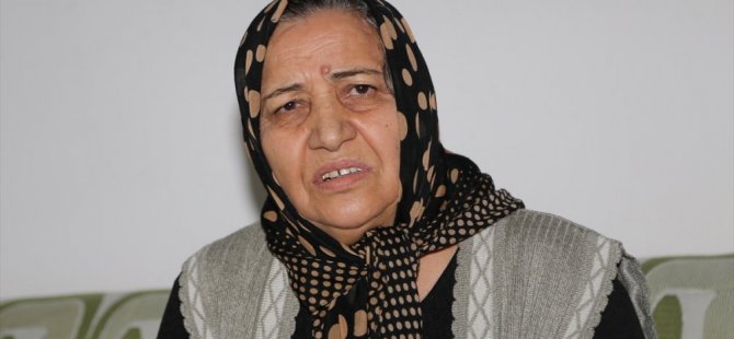 Gurbetçi oğlunun birikimini dolandırıcılara kaptırdı