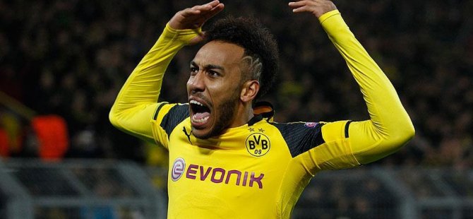 'Bayern Münih'e gitmesine izin vermeyiz'