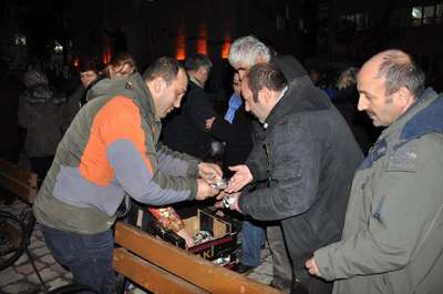 ARTVİN KAFKASÖR’DE MADENE KARŞI HUKUK ZAFERİ (2)