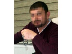 Tayt yine 'tahrik' sayıldı