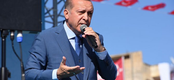'Yeni bir Kabataş yalanı'