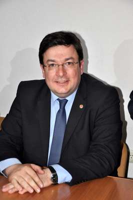 Çanakkale CHP milletvekillerinde önseçim hayal kırıklığı